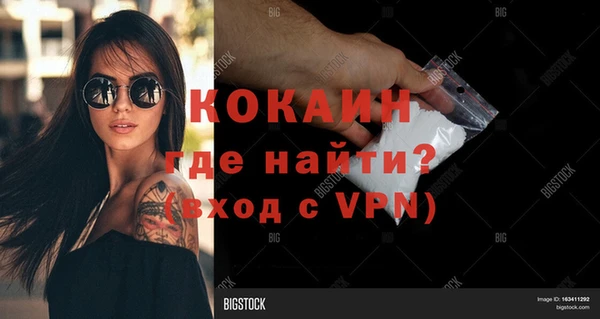 мдпв Горняк