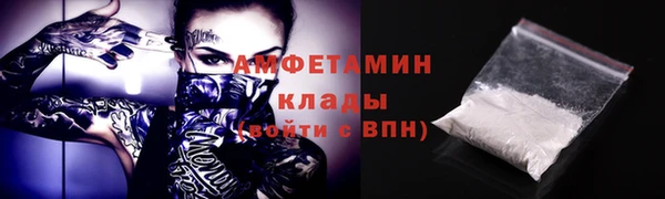 мдпв Горняк