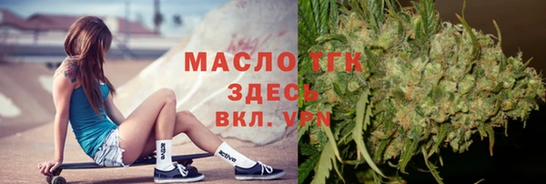 мдпв Горняк
